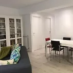 Apartment Chess City *