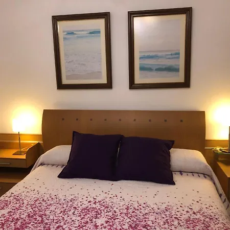 Chess City Διαμέρισμα *