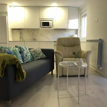 Chess City Apartmán *