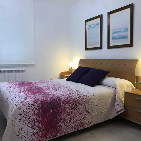 Chess City Σαλαμάνκα