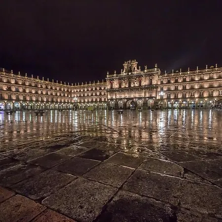 Διαμέρισμα Chess City *