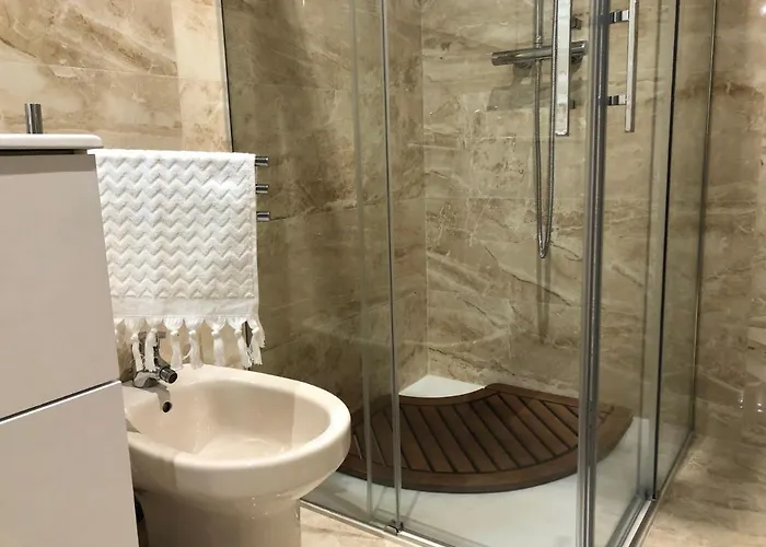 Διαμέρισμα Chess City *