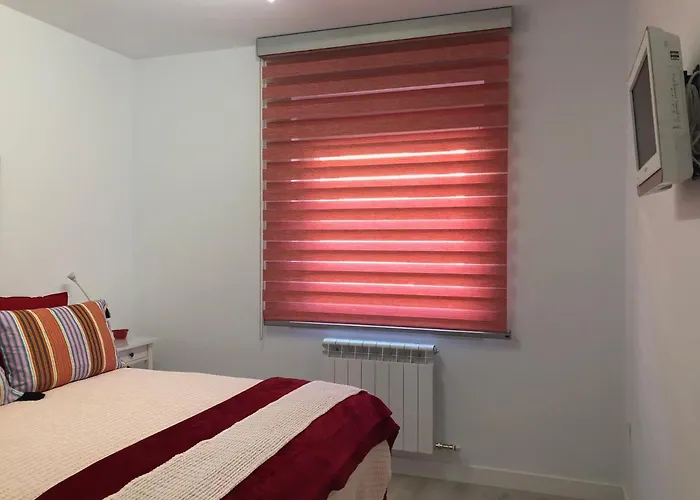 Chess City Σαλαμάνκα