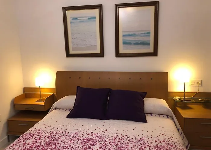 Chess City Διαμέρισμα *