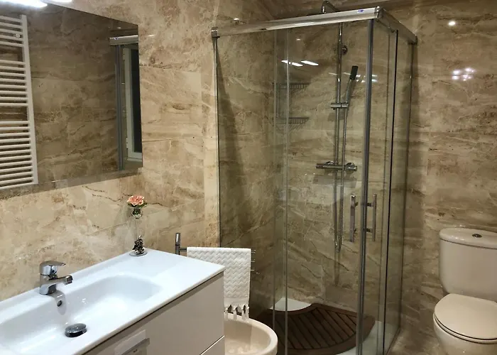 Διαμέρισμα Chess City