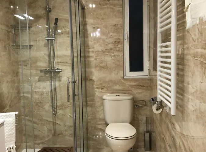 Διαμέρισμα Chess City