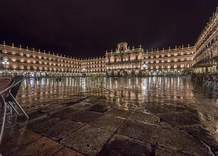 Διαμέρισμα Chess City *